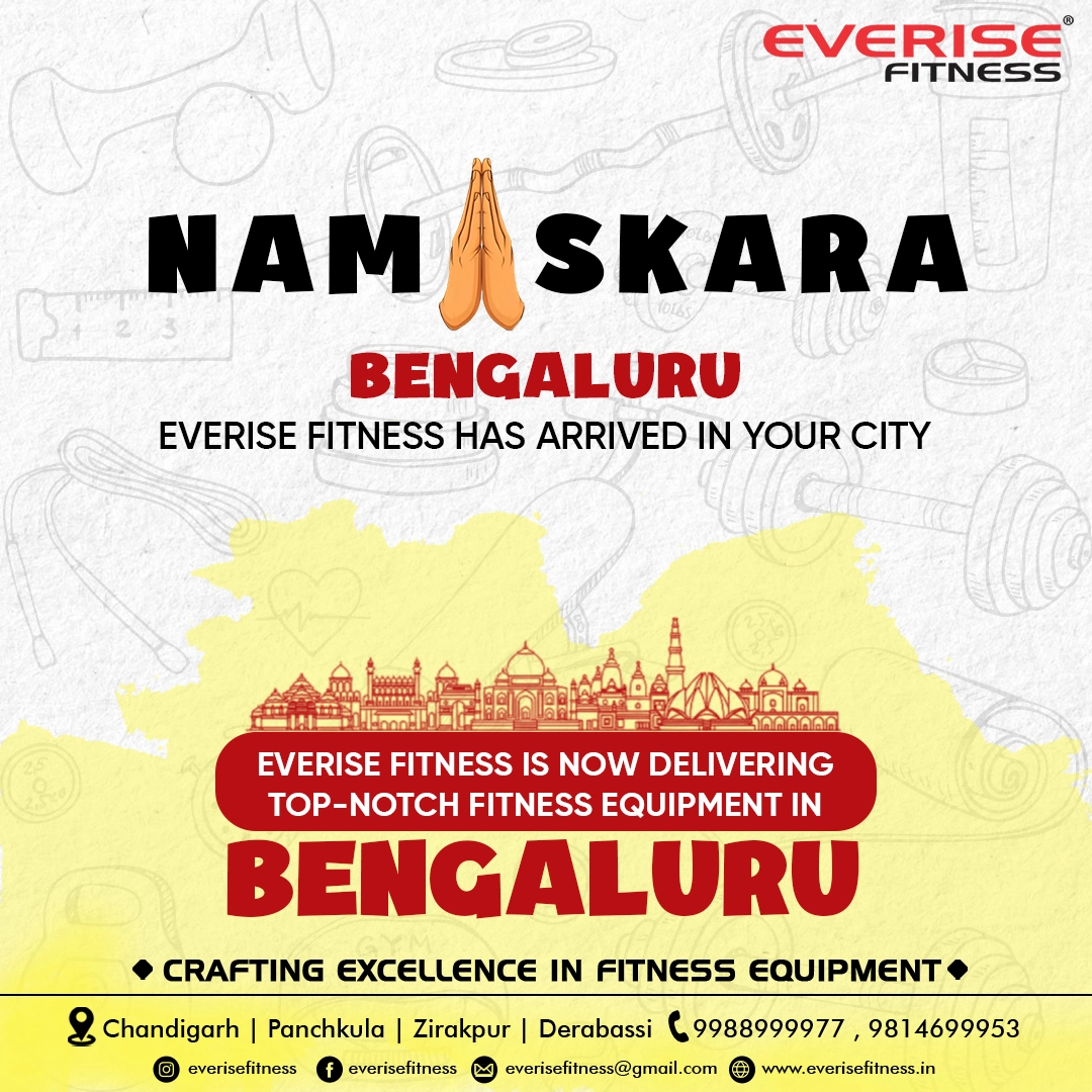 Bengaluru-City