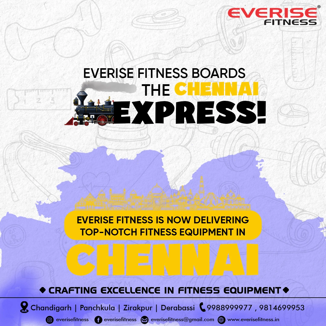 Chennai-CIty