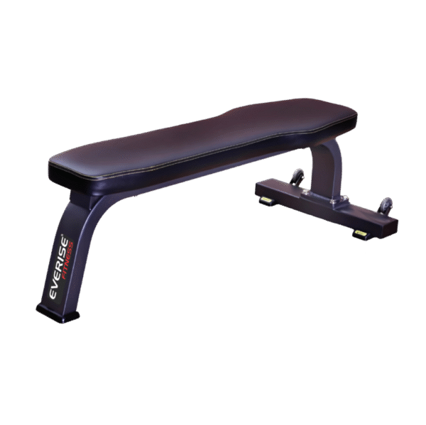 Flat Bench