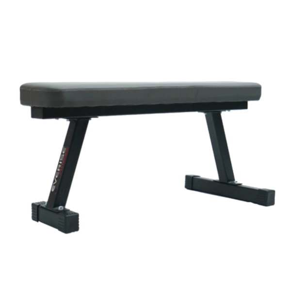 Flat Bench