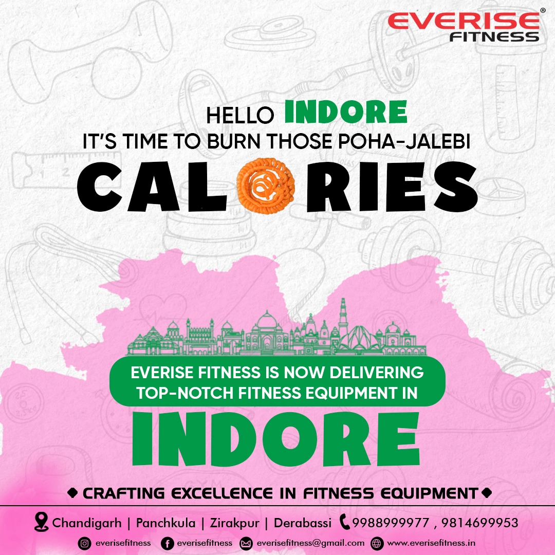 Indore-City