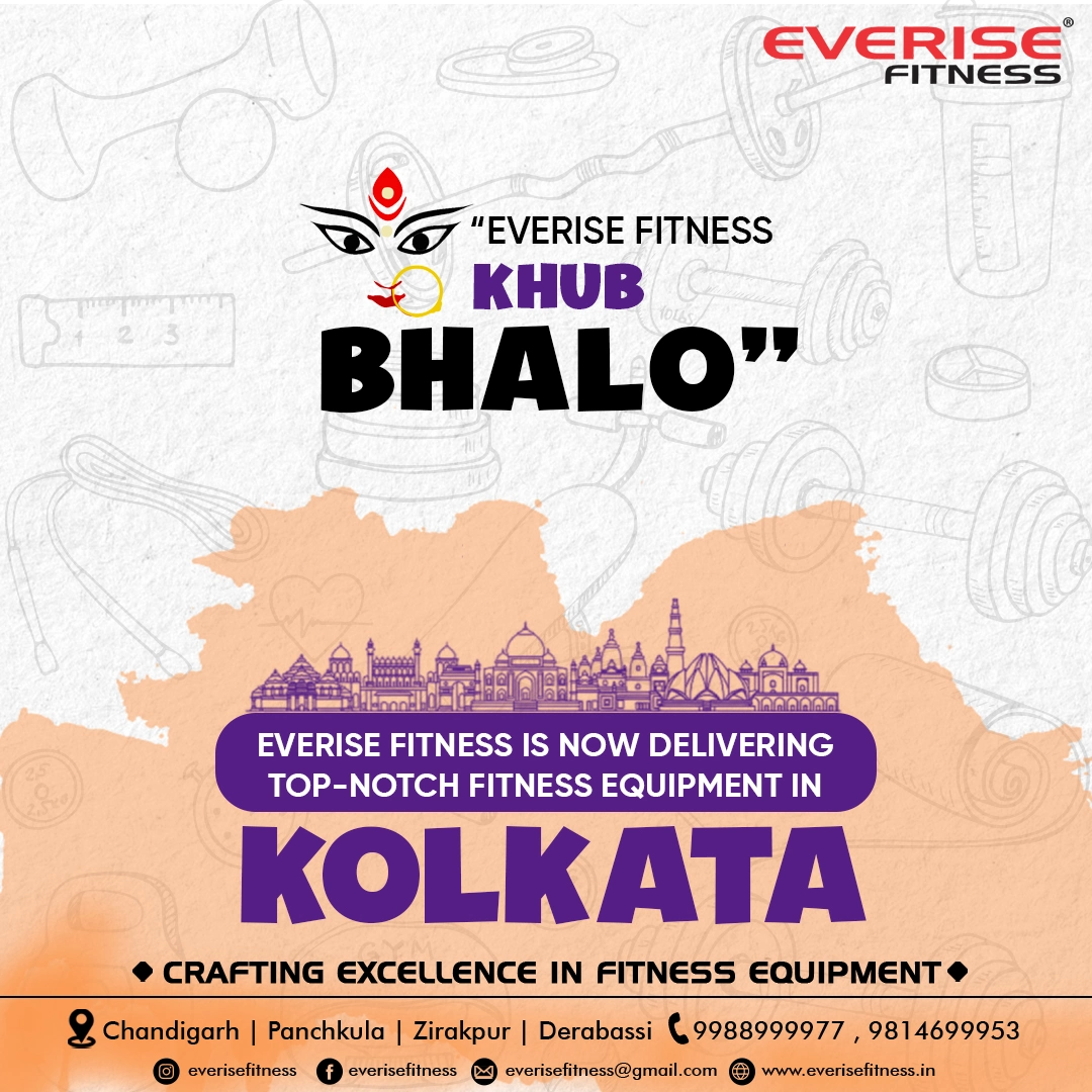Kolkata-City