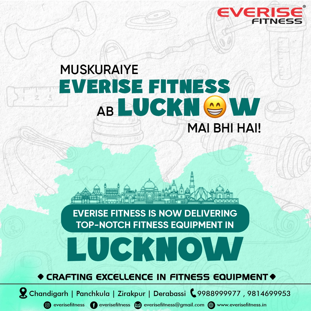 Lucknow-City
