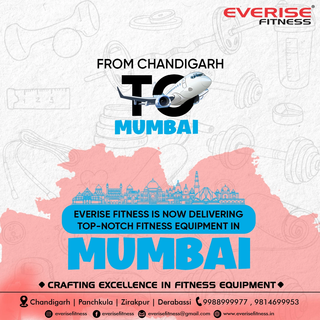 Mumbai-City
