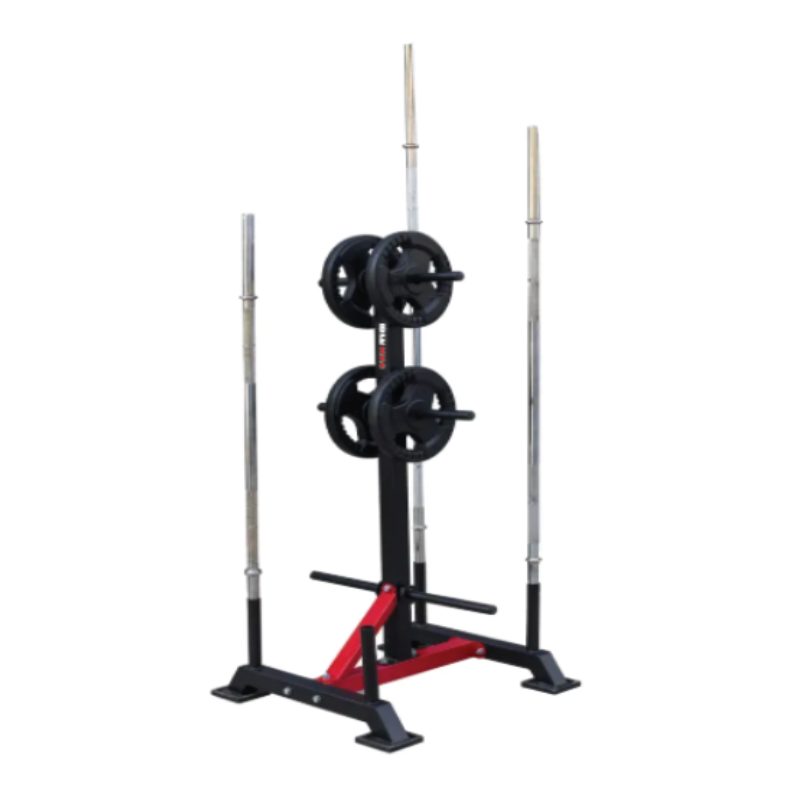 Plate Rack For 28 MM Plates