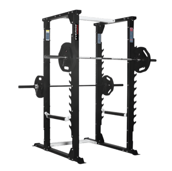 Power Rack