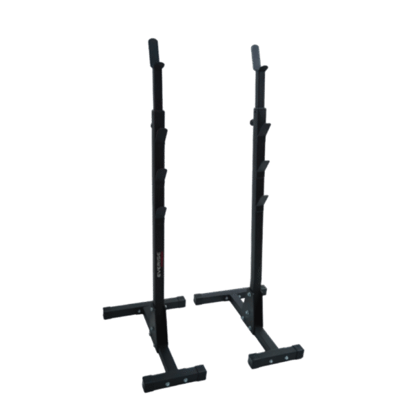 Squat Rack ( Plus Type )