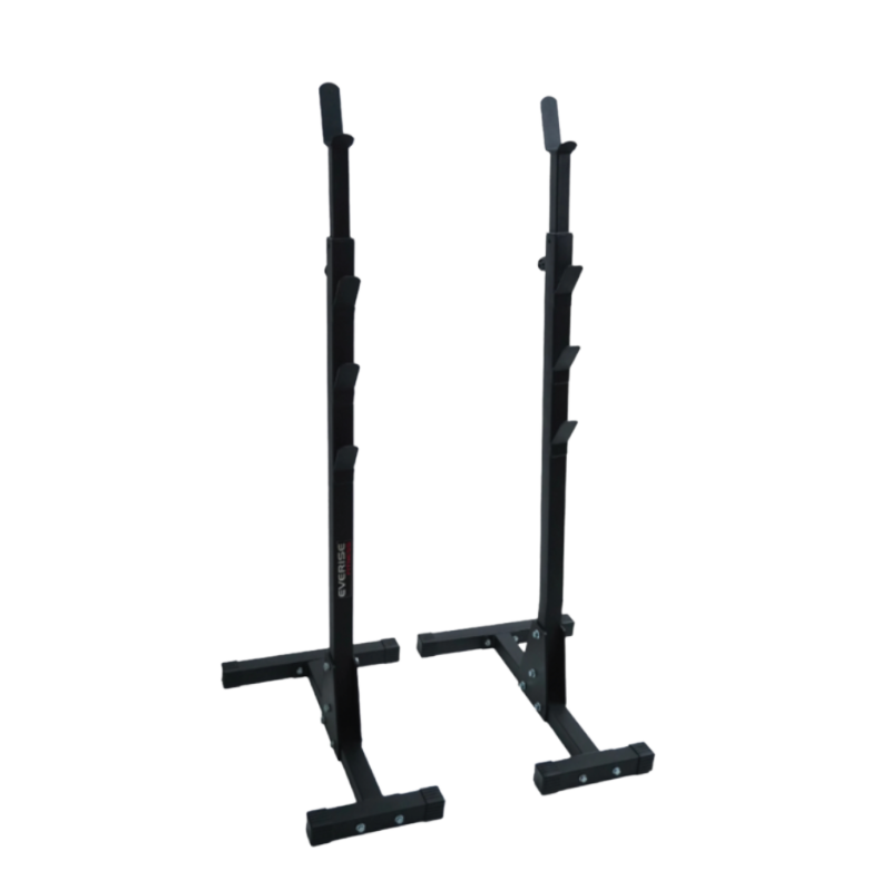 Squat Rack ( Plus Type )