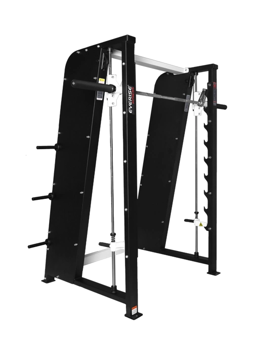 Smith Machine