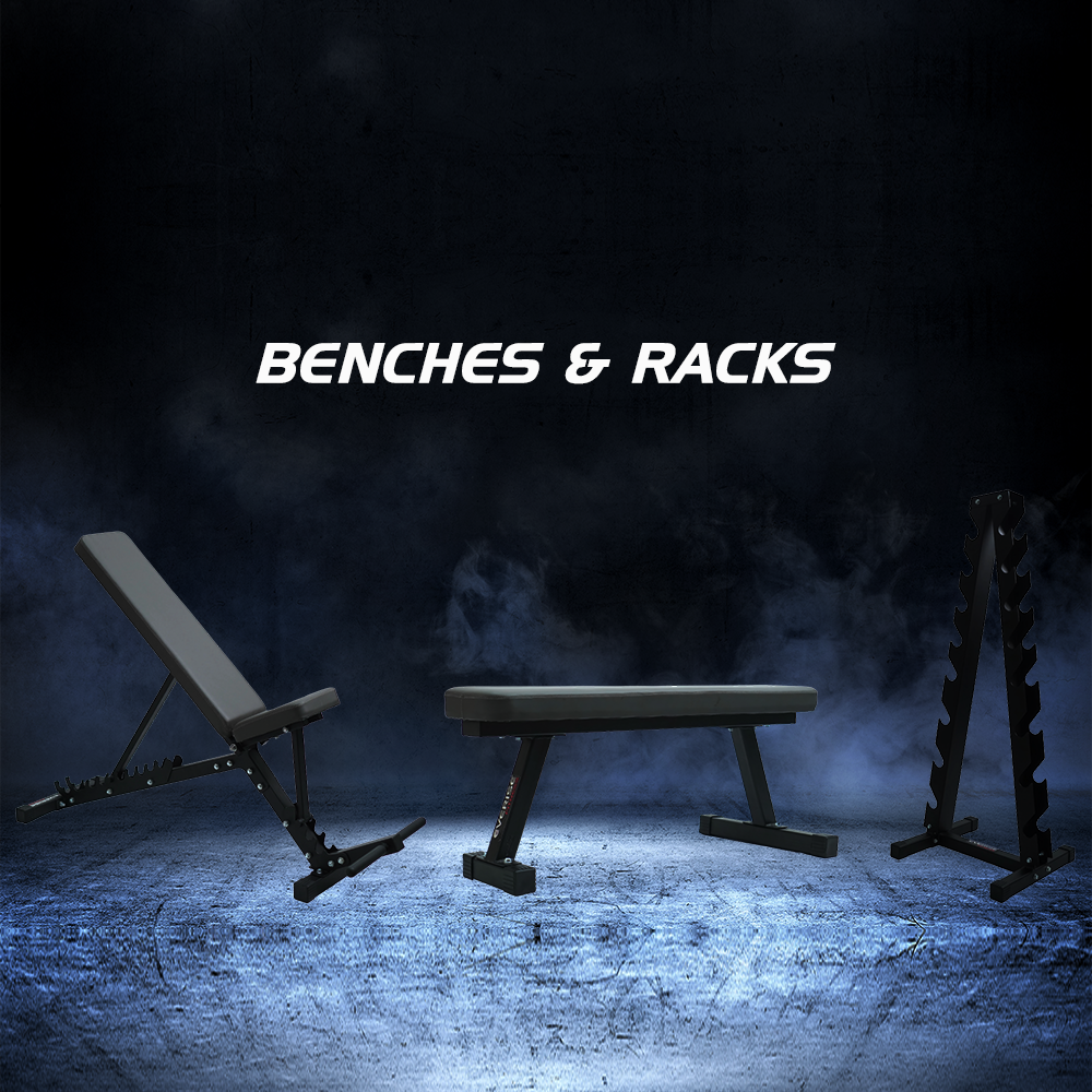 Benches-and-Racks-Mobile