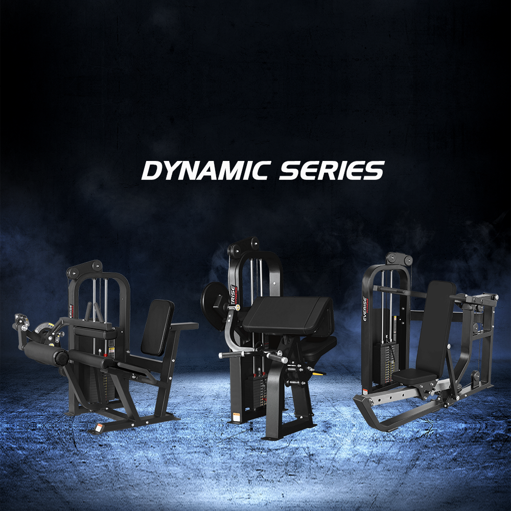 Dynamic-Series-for-mobile
