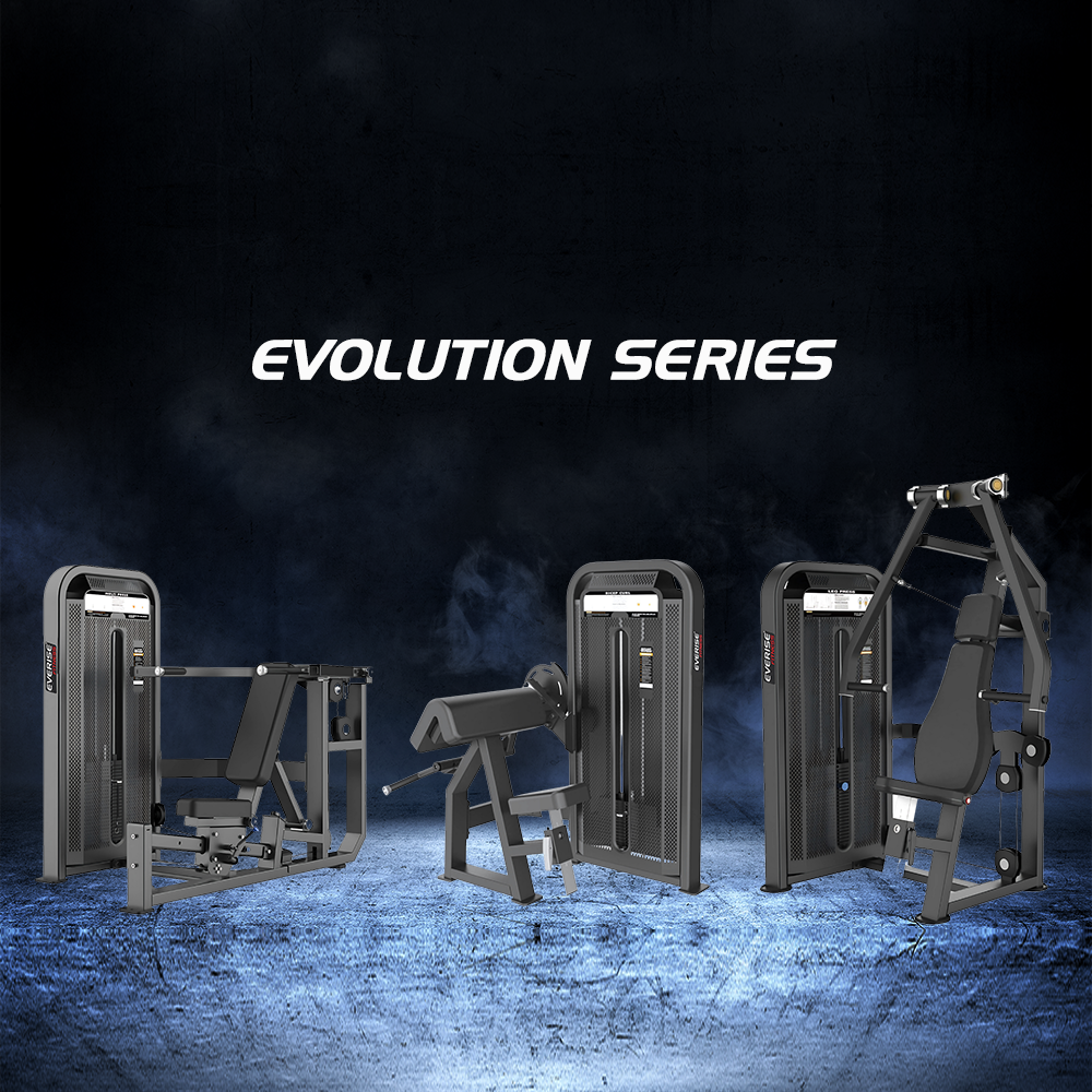 Evolution-Series-Mobile