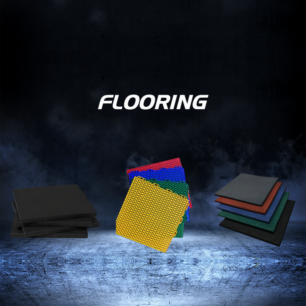 Flooring-Mobile