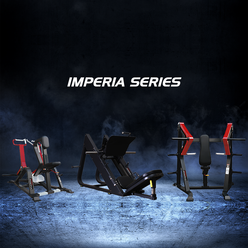 Imperia-Series-Mobile