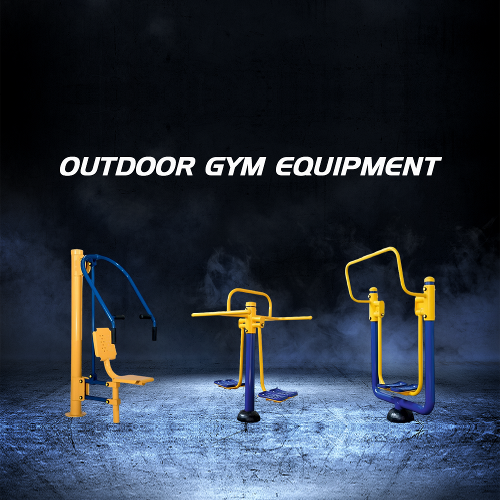 Outdoor-Gym-Equipment-Mobile