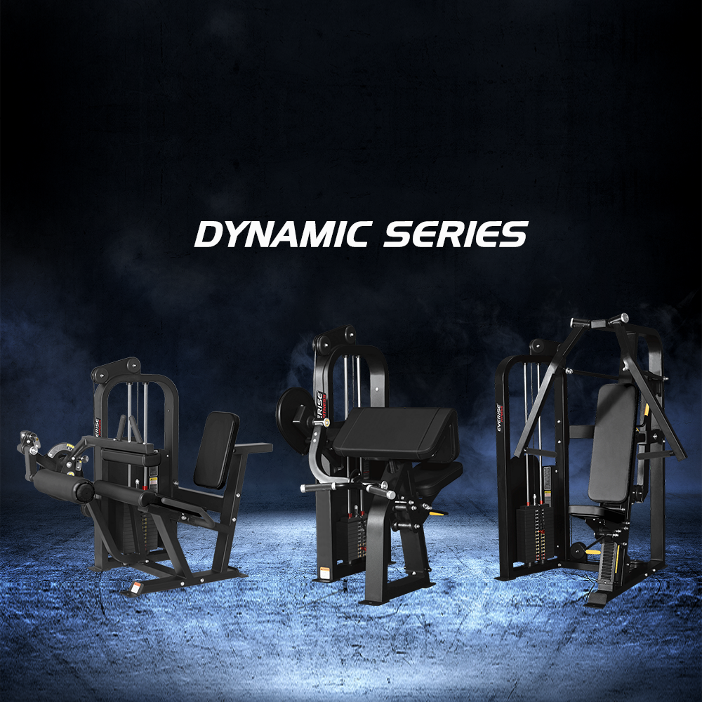 Dynamic-Series-for-mobile (1)