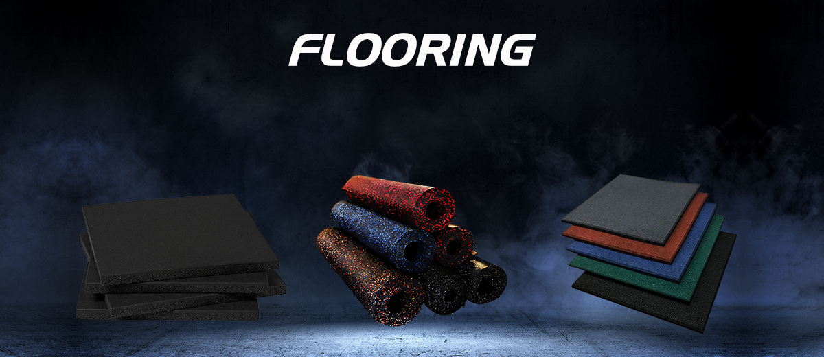 Flooring-Banner
