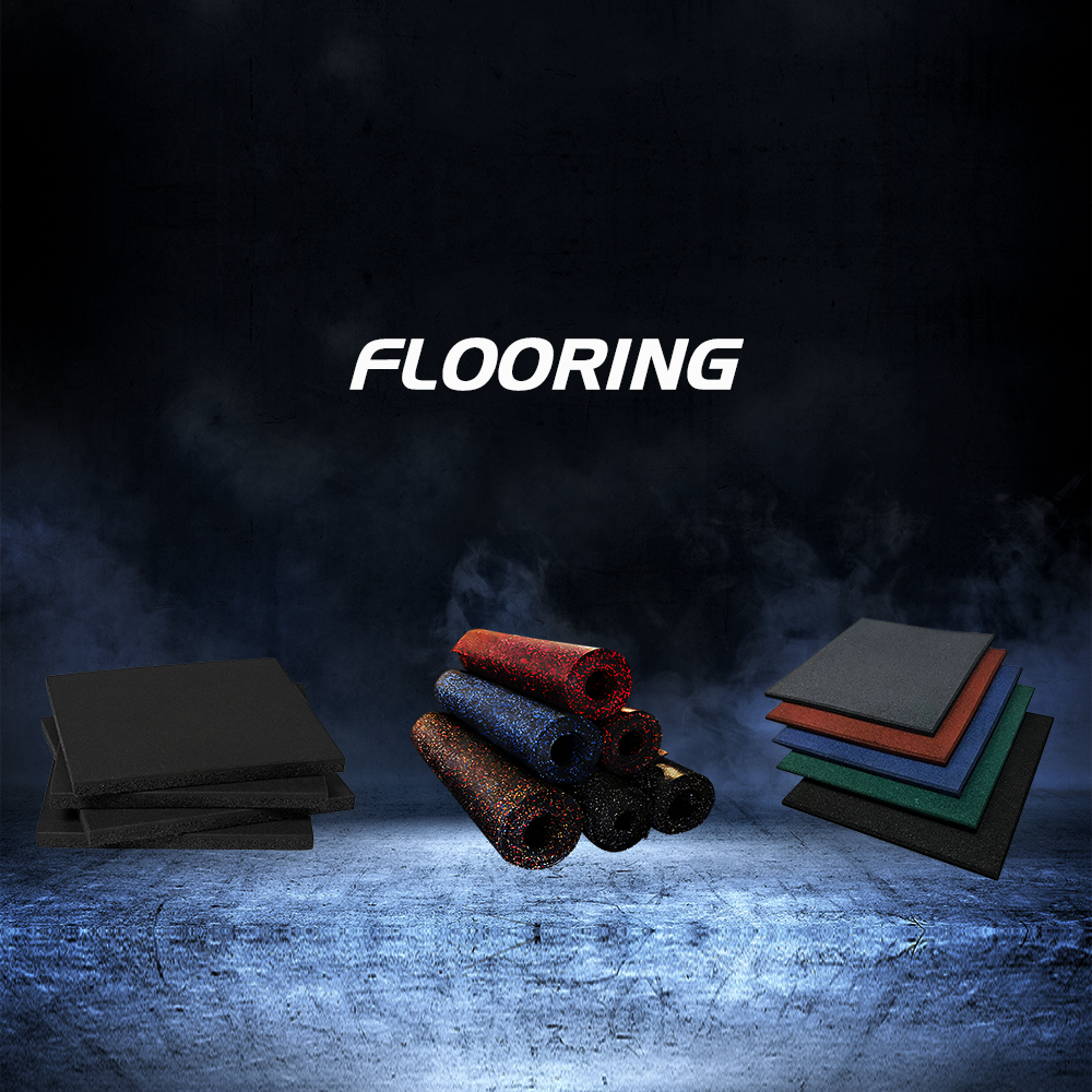 Flooring-Mobile (1)