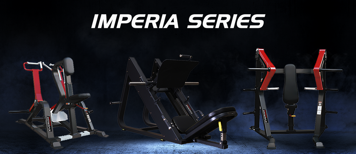 Imperia-Banner