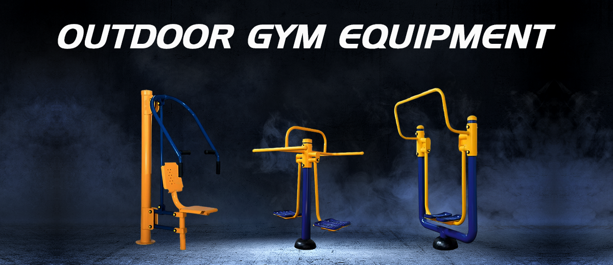 Outdoor-Gym-Equipment-Banner